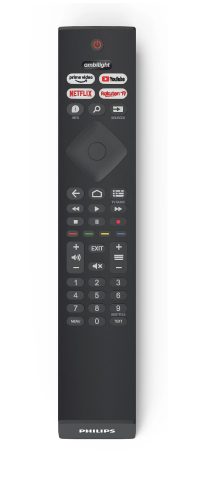 Philips 65PUS7906 4K Ultra HD 65'' 165 Ekran Uydu Alıcılı Android Smart Led TV