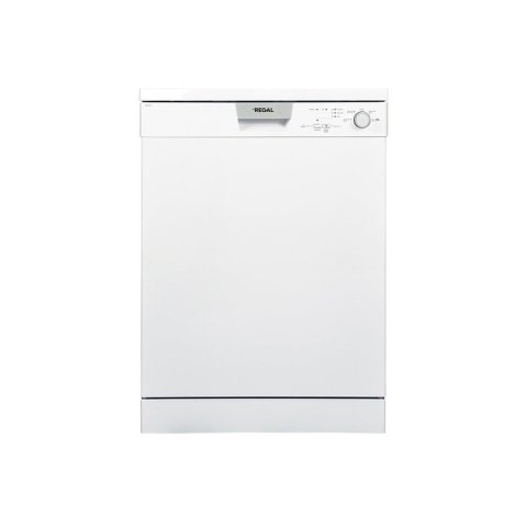 Regal BM 410 Bulaşık Makinesi